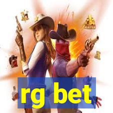 rg bet